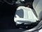 2024 Honda Civic Sedan EX