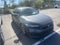 2024 Honda Civic Sedan EX