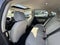 2024 Honda Civic Sedan EX