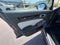 2024 Honda Civic Sedan EX