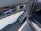 2024 Honda Civic Sedan EX