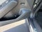 2024 Honda Civic Sedan EX