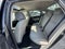 2024 Honda Civic Sedan EX