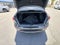 2024 Honda Civic Sedan EX