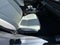 2024 Honda Civic Sedan EX