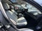 2024 Honda Civic Sedan EX