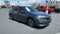 2024 Honda Civic Sedan EX