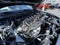 2024 Honda Civic Sedan EX
