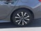 2024 Honda Civic Sedan EX
