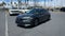 2024 Honda Civic Sedan EX