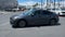 2024 Honda Civic Sedan EX