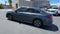 2024 Honda Civic Sedan EX