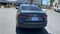2024 Honda Civic Sedan EX