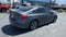 2024 Honda Civic Sedan EX