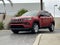 2023 Jeep Compass Latitude 4x4