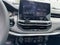 2023 Jeep Compass Latitude 4x4