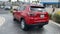 2023 Jeep Compass Latitude 4x4