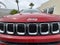 2023 Jeep Compass Latitude 4x4