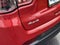 2023 Jeep Compass Latitude 4x4