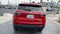 2023 Jeep Compass Latitude 4x4