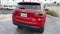 2023 Jeep Compass Latitude 4x4