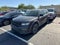 2018 Dodge Journey SXT