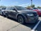 2018 Dodge Journey SXT
