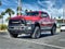 2018 RAM 2500 Power Wagon Crew Cab 4x4 6'4" Box