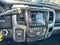 2018 RAM 2500 Power Wagon Crew Cab 4x4 6'4" Box