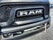 2018 RAM 2500 Power Wagon Crew Cab 4x4 6'4" Box