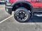 2018 RAM 2500 Power Wagon Crew Cab 4x4 6'4" Box