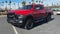 2018 RAM 2500 Power Wagon Crew Cab 4x4 6'4" Box