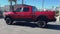 2018 RAM 2500 Power Wagon Crew Cab 4x4 6'4" Box
