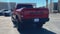 2018 RAM 2500 Power Wagon Crew Cab 4x4 6'4" Box
