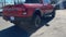 2018 RAM 2500 Power Wagon Crew Cab 4x4 6'4" Box
