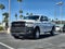 2022 RAM 2500 Tradesman Crew Cab 4x2 6'4" Box