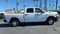 2022 RAM 2500 Tradesman Crew Cab 4x2 6'4" Box