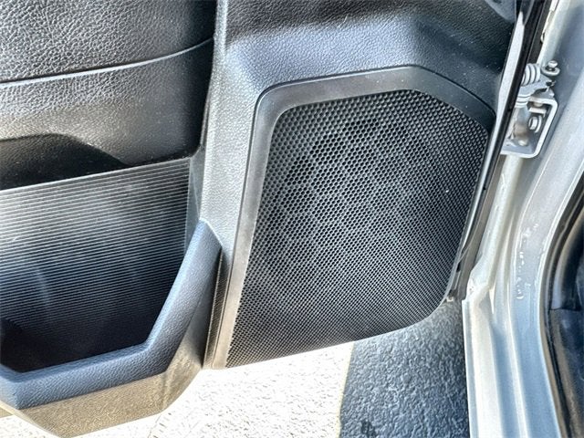 2022 RAM 2500 Tradesman Crew Cab 4x2 6'4" Box