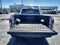 2022 RAM 2500 Tradesman Crew Cab 4x2 6'4" Box