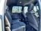 2022 RAM 2500 Tradesman Crew Cab 4x2 6'4" Box
