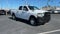 2022 RAM 2500 Tradesman Crew Cab 4x2 6'4" Box