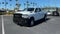 2022 RAM 2500 Tradesman Crew Cab 4x2 6'4" Box