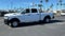 2022 RAM 2500 Tradesman Crew Cab 4x2 6'4" Box