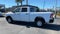 2022 RAM 2500 Tradesman Crew Cab 4x2 6'4" Box