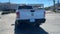2022 RAM 2500 Tradesman Crew Cab 4x2 6'4" Box