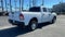2022 RAM 2500 Tradesman Crew Cab 4x2 6'4" Box