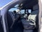 2022 RAM 2500 Tradesman Crew Cab 4x4 6'4" Box