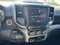 2022 RAM 2500 Tradesman Crew Cab 4x4 6'4" Box
