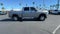 2022 RAM 2500 Tradesman Crew Cab 4x4 6'4" Box