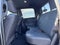 2022 RAM 2500 Tradesman Crew Cab 4x4 6'4" Box